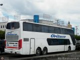 Transporte Orituco 1040