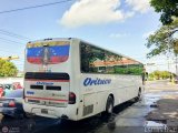 Transporte Orituco 1044