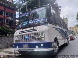 MI - Unin Circunvalacin Los Teques 019