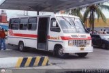 NE - A.C. Lnea Las Mercedes 82, por J. Carlos Gmez