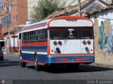 Lnea Duaca 07