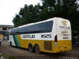 Empresa Gontijo de Transportes 11525, por J. Carlos Gmez
