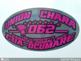 Uni�n Chara A.C. 062 por Gabriel Vergara