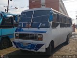 ZU - U.C. Barrio La Polar 023