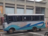 ZU - Colectivos La Limpia - La Estrella 037, por Sebastin Mercado