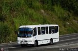 A.C. Mixta Fraternidad del Transporte R.L. 108