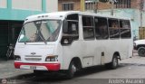 CA - Asociacin Civil La Romana