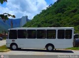 Unin Veintids S.C. 023, por Osneiber Bazalo