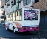 DC - U.C. Cuartel - Silencio - Propatria 020, por Jonnathan Rodrguez