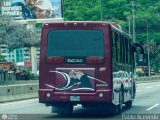 A.C. de Transporte Encarnaci�n 086