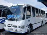L�nea Altagracia 30