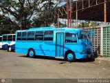 A.C. Transporte Paez 017