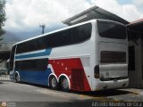 Peli Express 0007