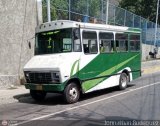 VA - Provolvar 118 por Jonnathan Rodr�guez