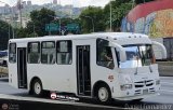 A.C. de Transporte N�mero Uno R.L. 048