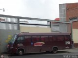 Uso Oficial  INC028