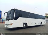 PDVSA Transporte de Personal 001
