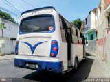 VA - A.C. La Muralla Bolivariana de Transporte 83