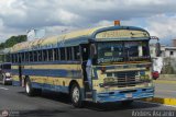 Transporte Agua Blanca 03