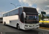 Expresos Del Sur 2027, por Alvin Rondn