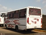U.C. Unidos Santa Fe Pto La Cruz A.C. 54, por J. Carlos Gmez