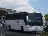 Bus Ven 3276 Marcopolo Andare Class Mercedes-Benz OH-1636L