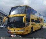 Expresos Los Llanos 204