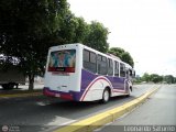 A.C. Expresos Unidos 49