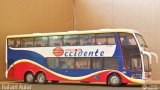 Maquetas y Miniaturas 100 EOCA