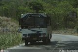 GU - A.C. de Conductores Lnea 48 064