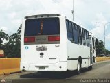 Unin MarVal 055, por Osneiber Bazalo