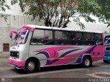 DC - U.C. Sarria Sim�n Rodriguez Pinto Salinas 26