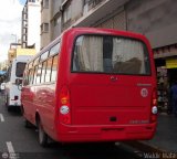 UNERG 76 King Long XMQ6660NE3 Desconocido NPI