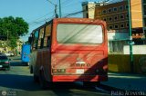 Ruta Metropolitana de Guarenas - Guatire Guatire
