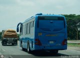 A.C. Uni�n Barquisimeto 52