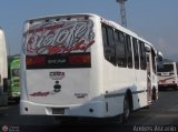 Unin Conductores de la Costa 42