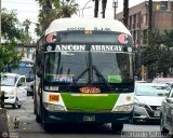 E.T.S Virgen de La Puerta S.A. - VIPUSA (Per�) 131