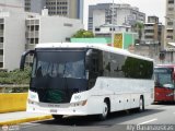 Transporte El Esfuerzo 08, por Aly Baranauskas