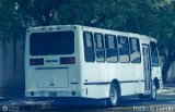 Uni�n MarVal 022