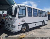 Unin Occidente 07