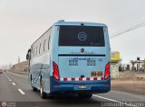 Adama Tours 959 por Leonardo Saturno