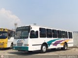 AN - Transcar 05 05