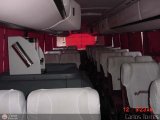 Aerobuses de Venezuela 077, por Carlos Torres