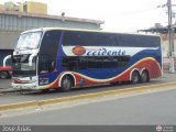 Expresos Occidente 062