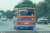 LA - S.C. Ruta 16 029