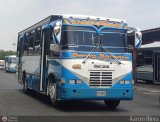 A.C. Uni�n Barquisimeto 40