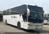 Bus Ven 3280