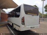 A.C. Lnea Autobuses Por Puesto Unin La Fra 27, por Jos Mora