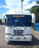A.C. Transporte Paez 046