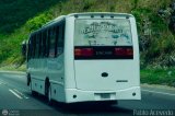 A.C. Ejecutivos Buenaventura 367